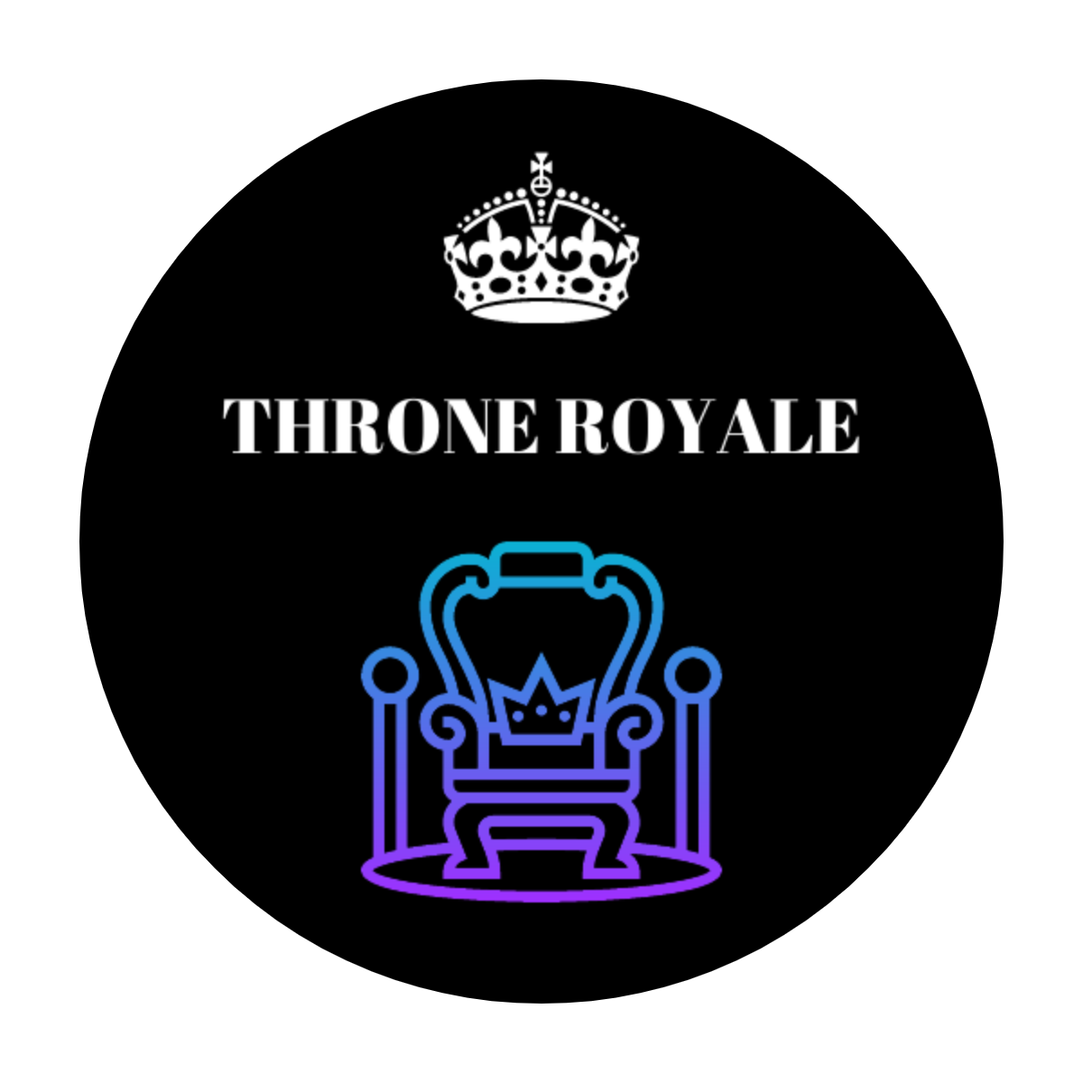Throne Royale