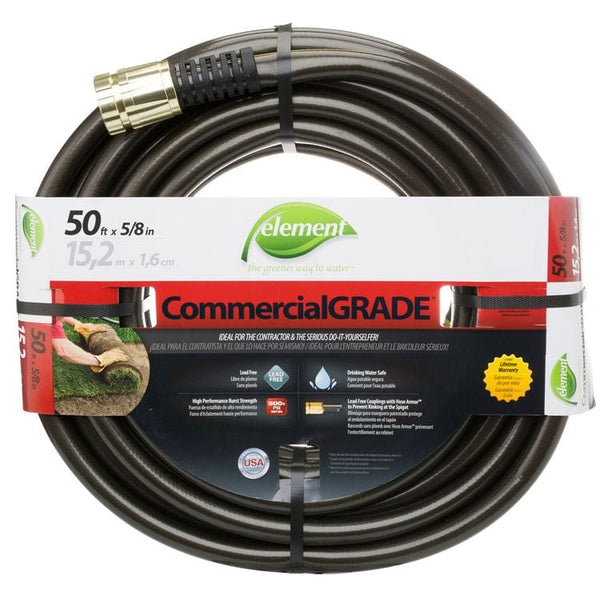 ULTRALite Compact Hose Swan Resistance Kink | Hose, Maximum