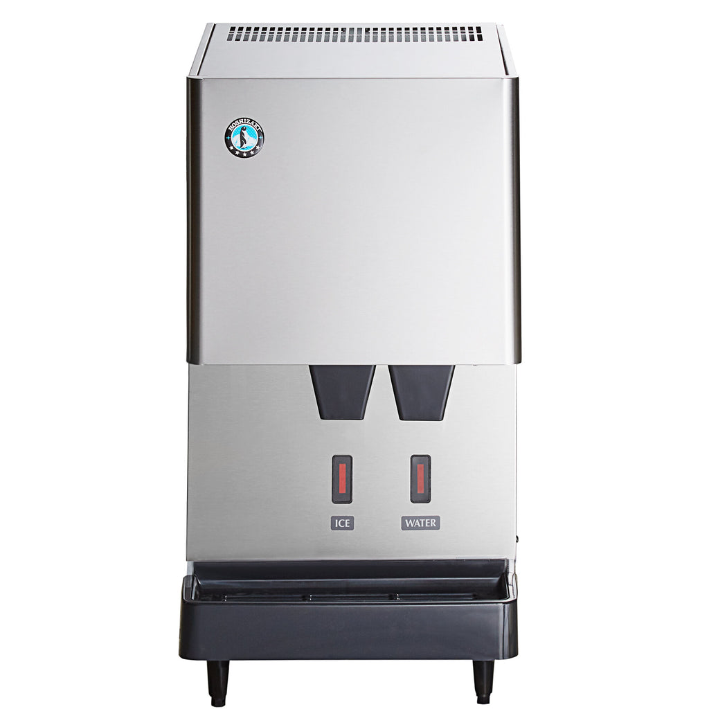 Commercial Ice Machines  Rent, Finance Or Buy On KWIPPED