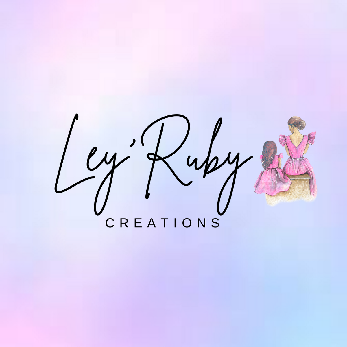 Leyrubycreations