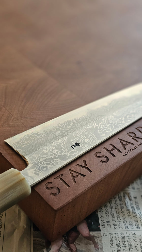 couteau-japonais-stay-sharp