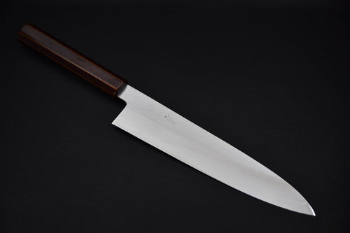 KEEMAKE Kitchen Knife Set Chef Knife Meat Slicer Forged German