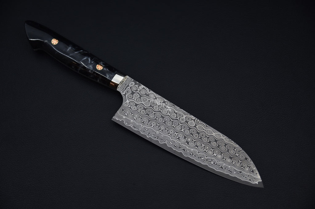 nigara-santoku-stay-sharp