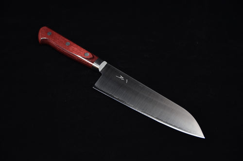 Couteaux de cuisine japonais L'émouleur - Couteau Montreal