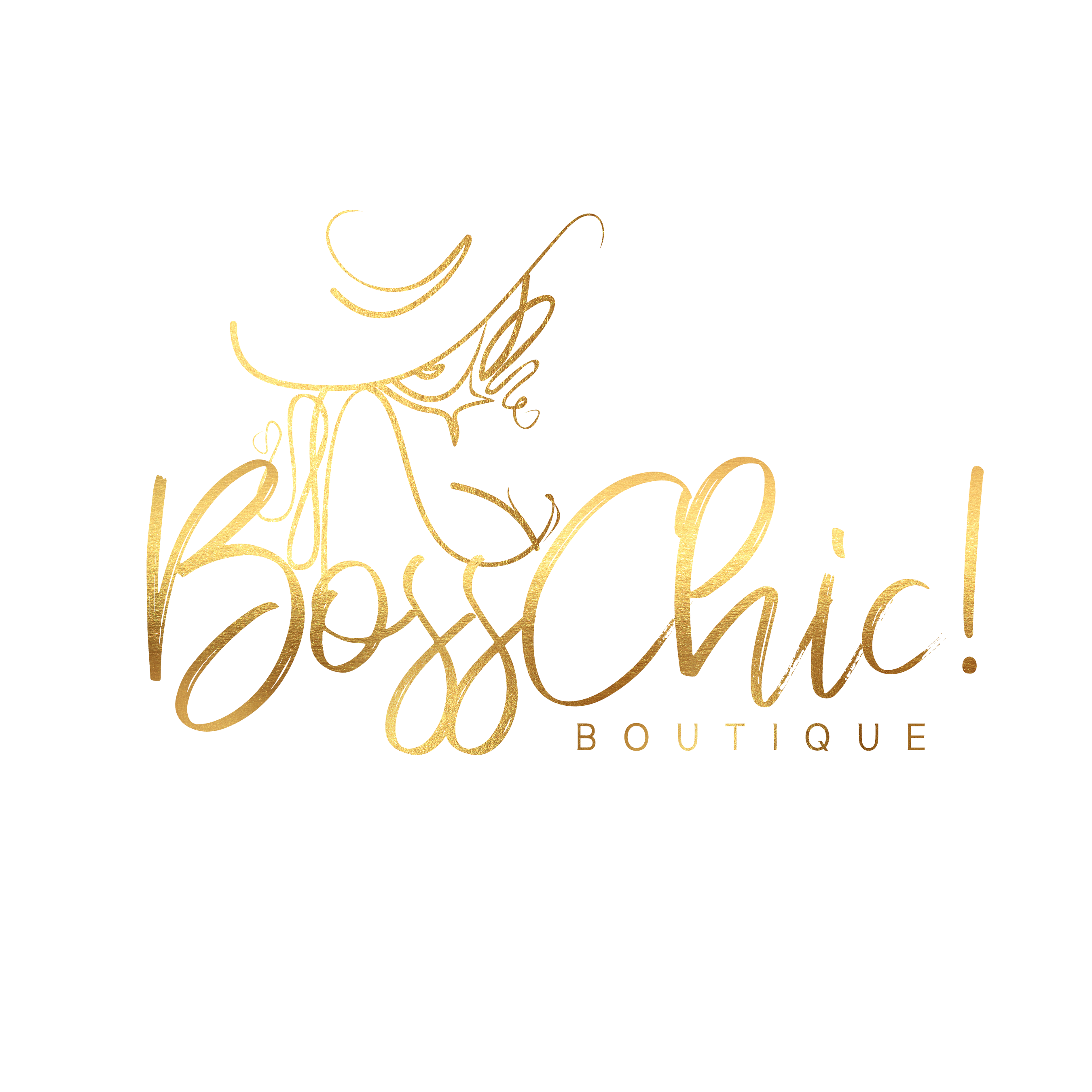 Lace Wigs and Hair Extensions – Boss Chíc Boutique Store