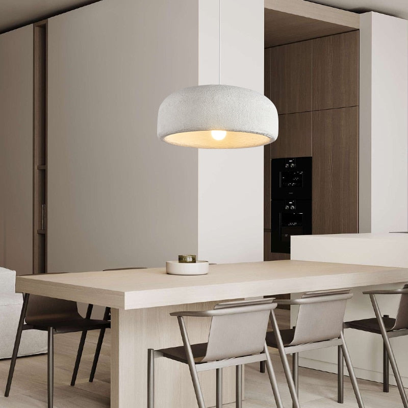 HESA LIGHT – Bello Home