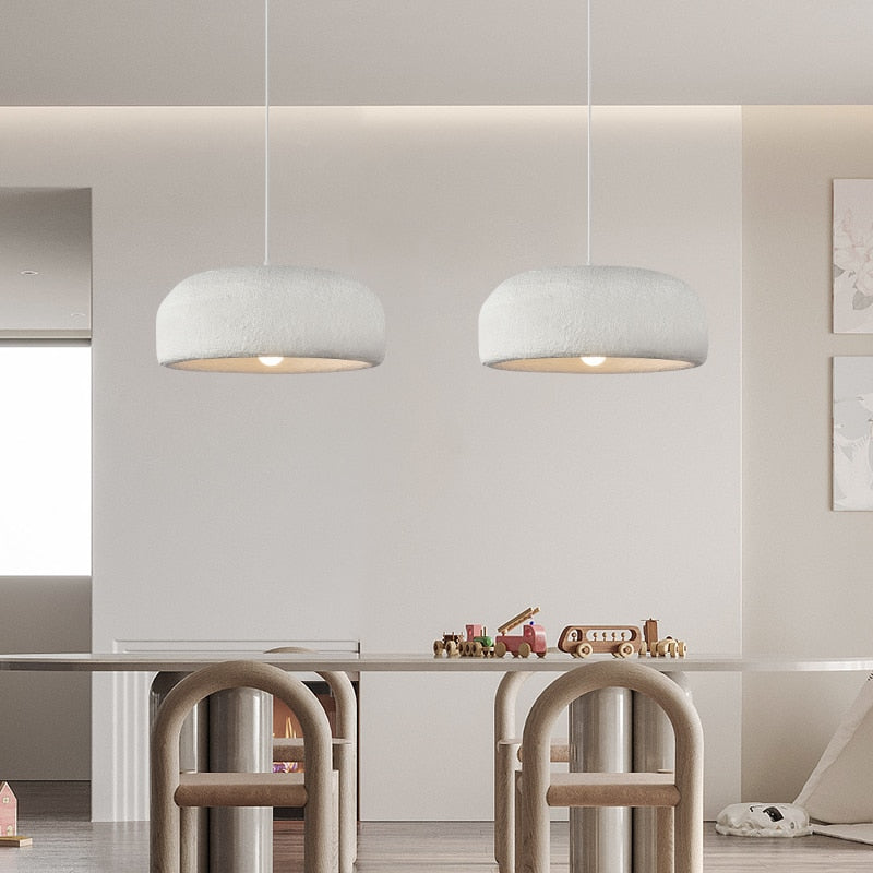 HESA LIGHT – Bello Home