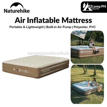 mattress dropshipping Products