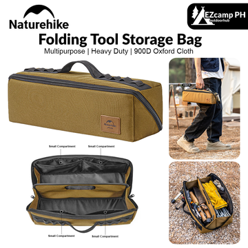 Tool Storage dropshipping Products