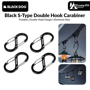 Carabiners dropshipping Products