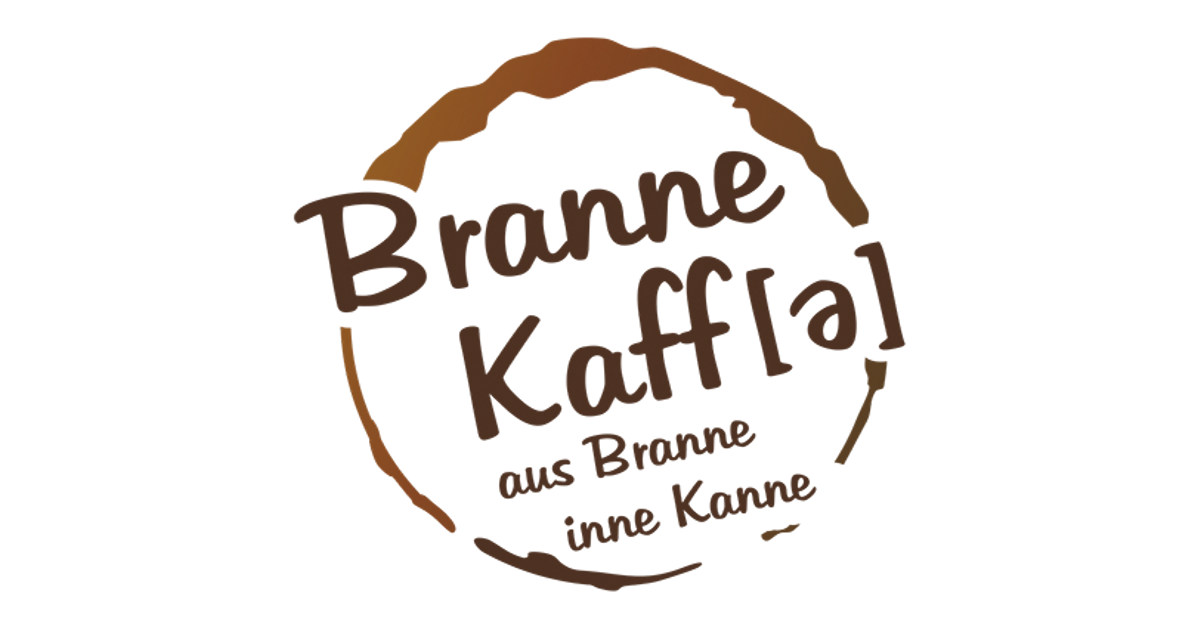 brannekaffe