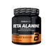 Beta Alanine · 300g