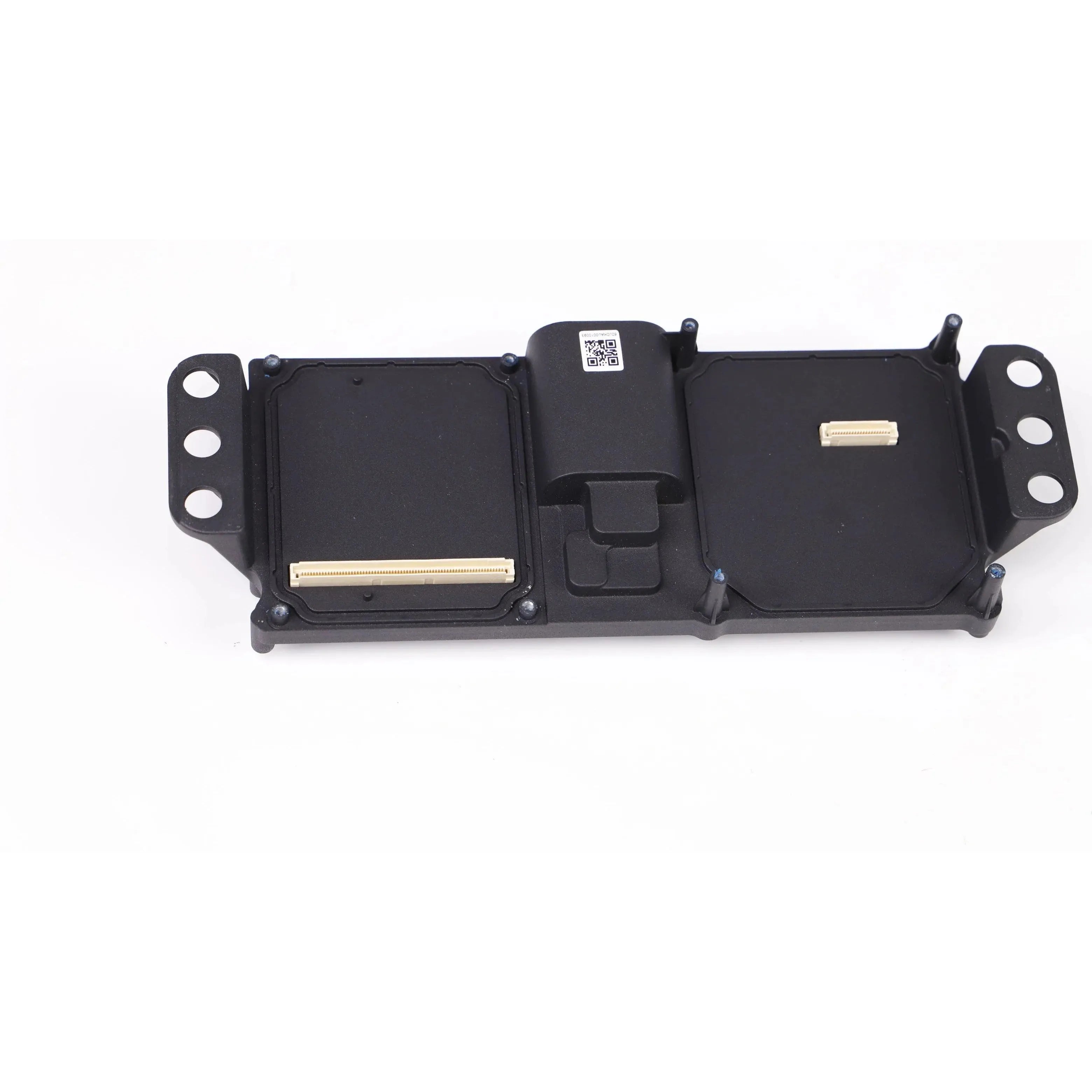 DJI Agras T50 Cable Distribution Board Module T100 Spray Tank 1