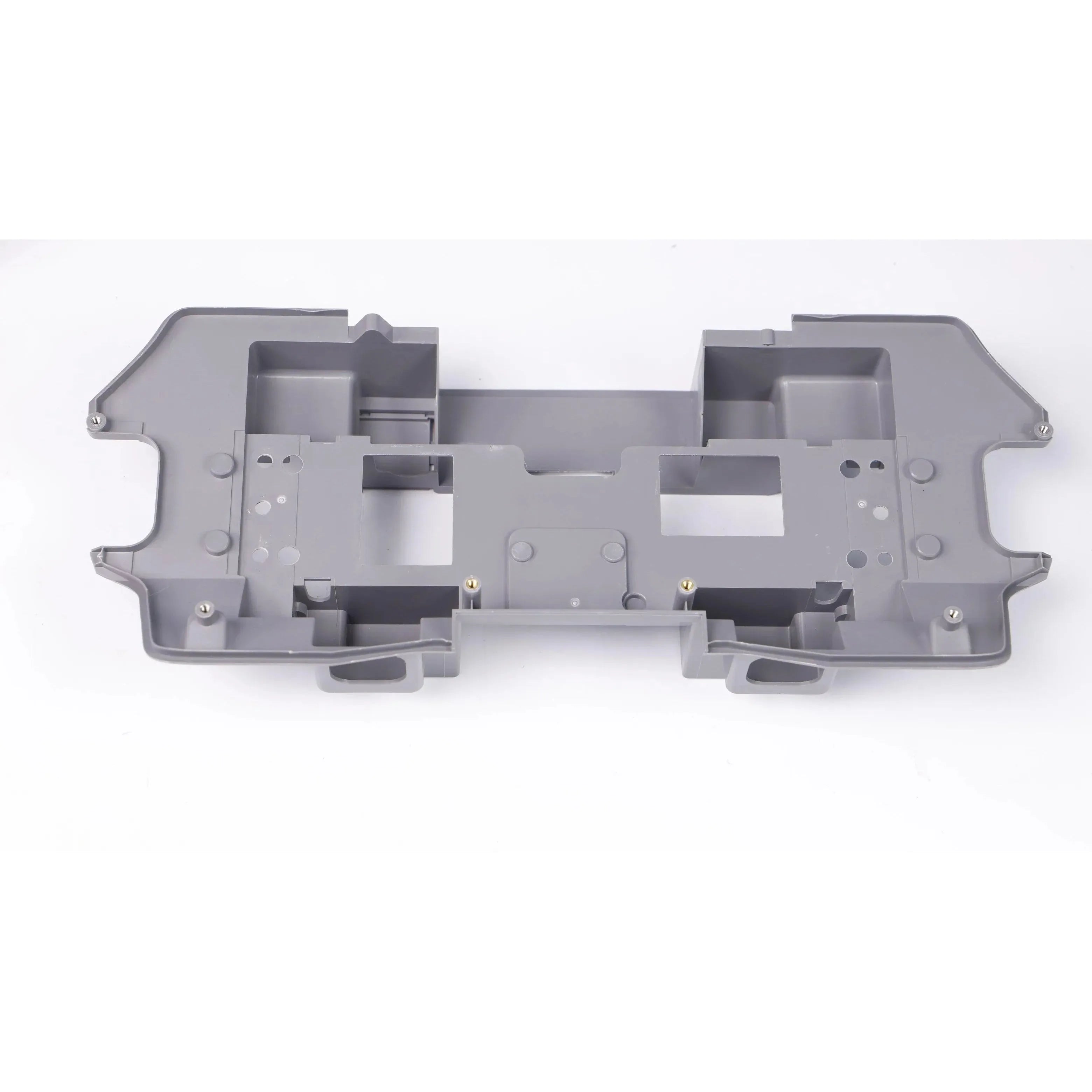 DJI Agras T50/T25 Front Shell Bottom Plate T100 Parts