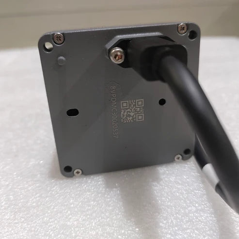 T100 Laser Radar Module (Overseas) T60X Acc and large fields