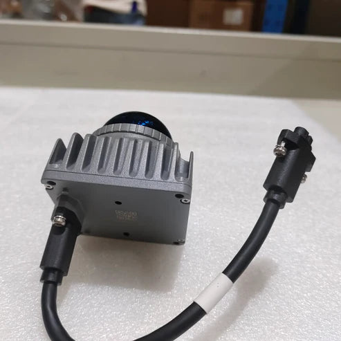 T100 Laser Radar Module (Overseas) T60X Acc and large fields