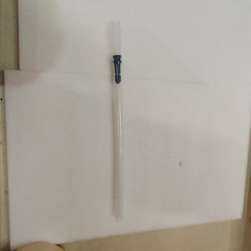 T100 Liquid Level Gauge Hose Module T50 Accessories