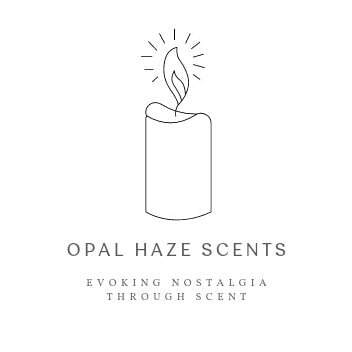 OpalHazeScents.co