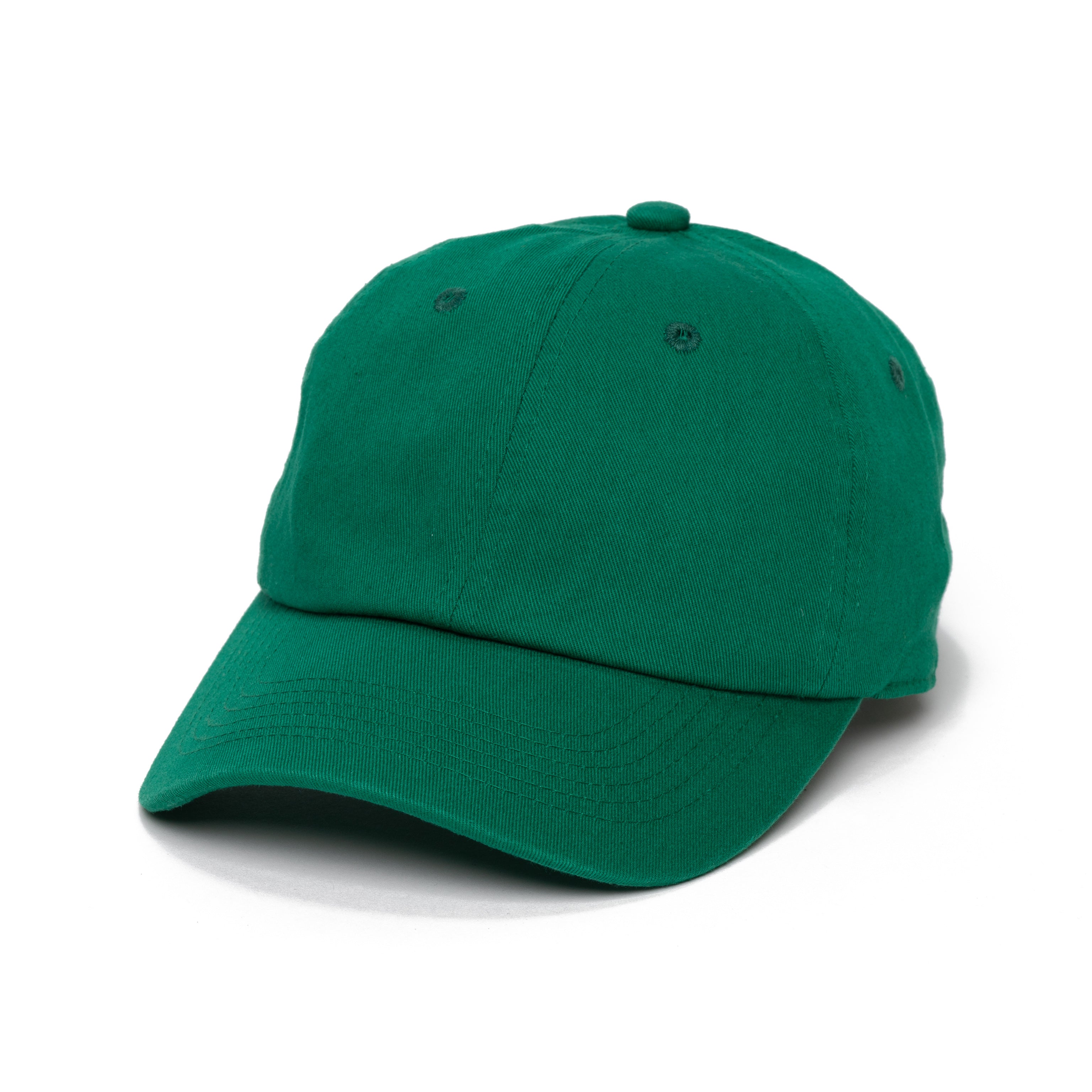 blank dad hats wholesale