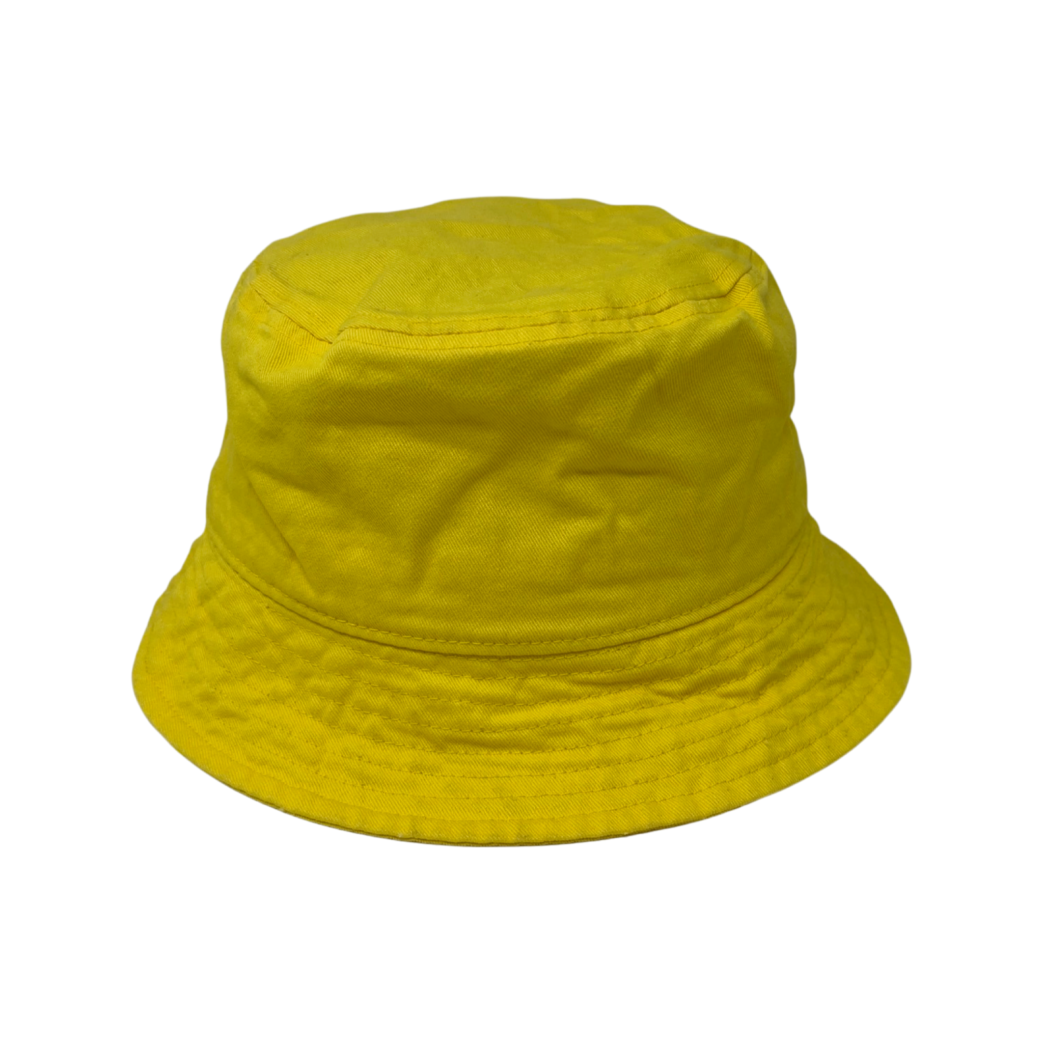 25％OFF Walt´s Cotton Bucket Hat - 700fill メンズ | zarzuela.com.br