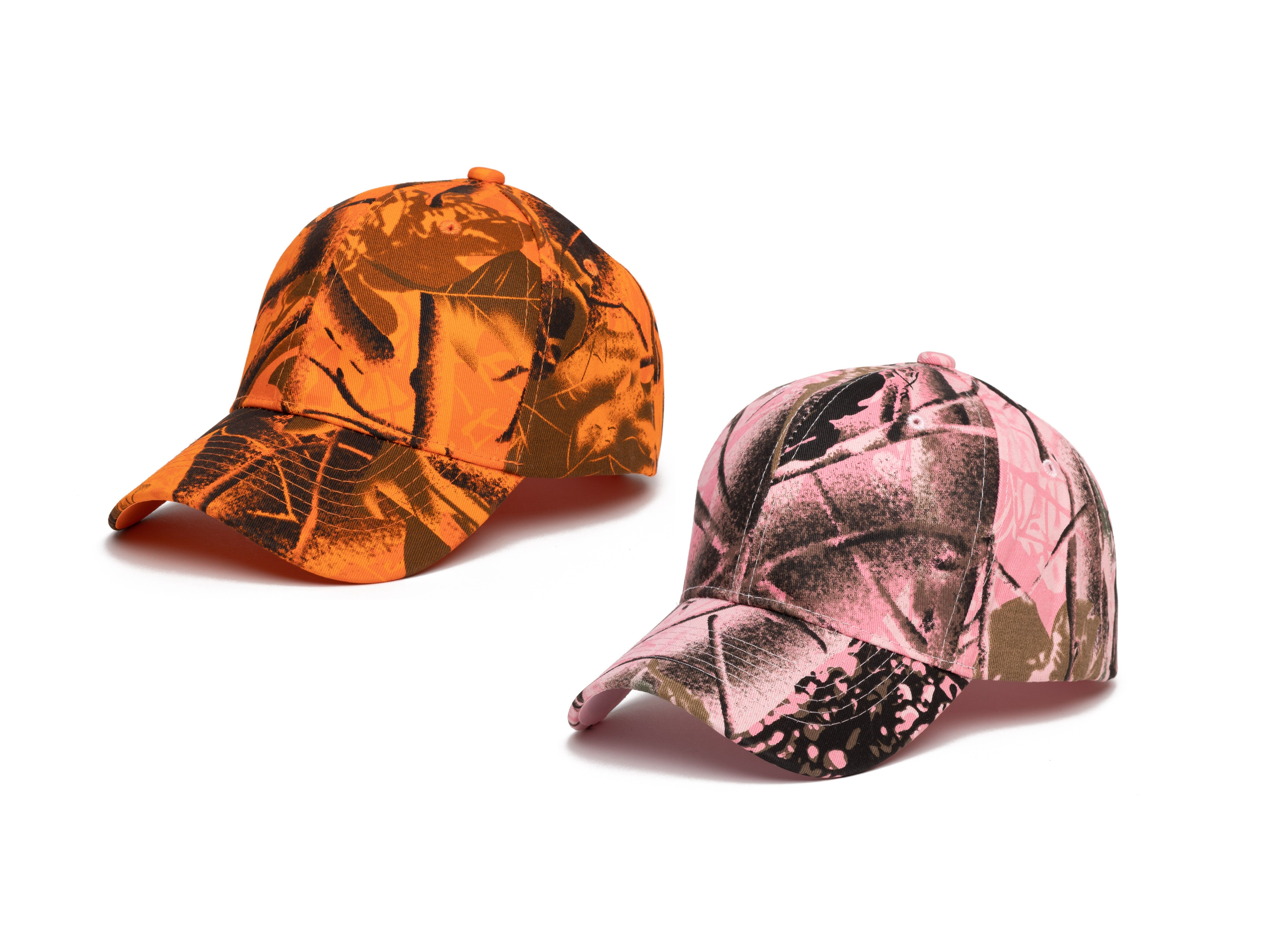 wholesale hunting hats