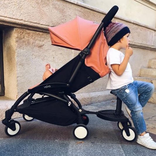  Stokke Flexi Bath - Paquete XL, color verde transparente,  amplia bañera para bebé + soporte para recién nacidos, ligero, plegable y  fácil de almacenar, ideal para edades de 0 a 6 años : Bebés