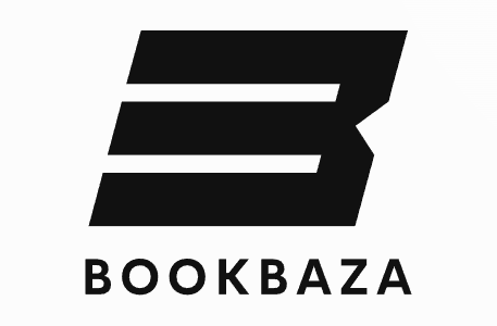 bookbaza.com