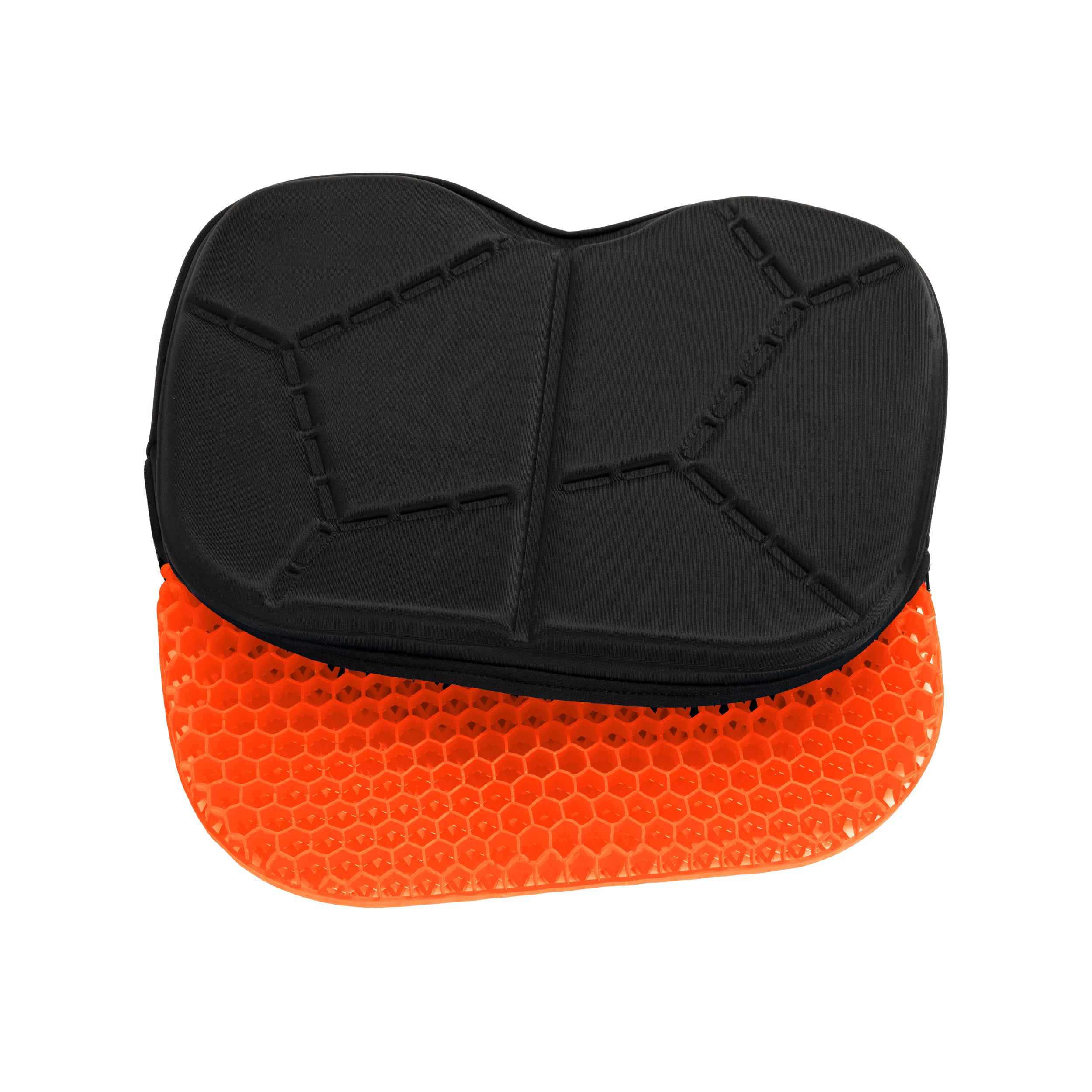 Oru Gel Seat - Oru Kayak Canada product image