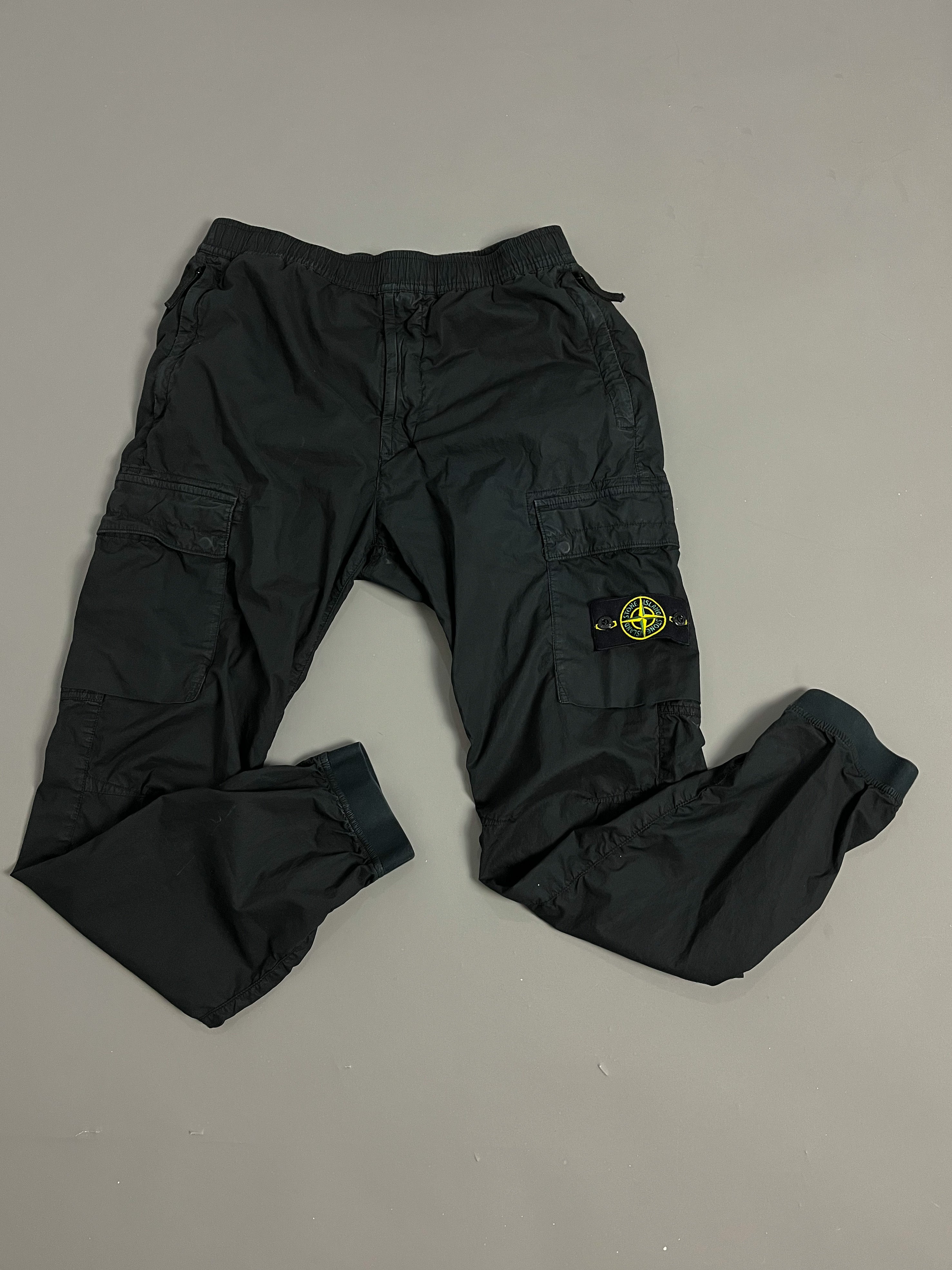 stoneisland W33 | nate-hospital.com