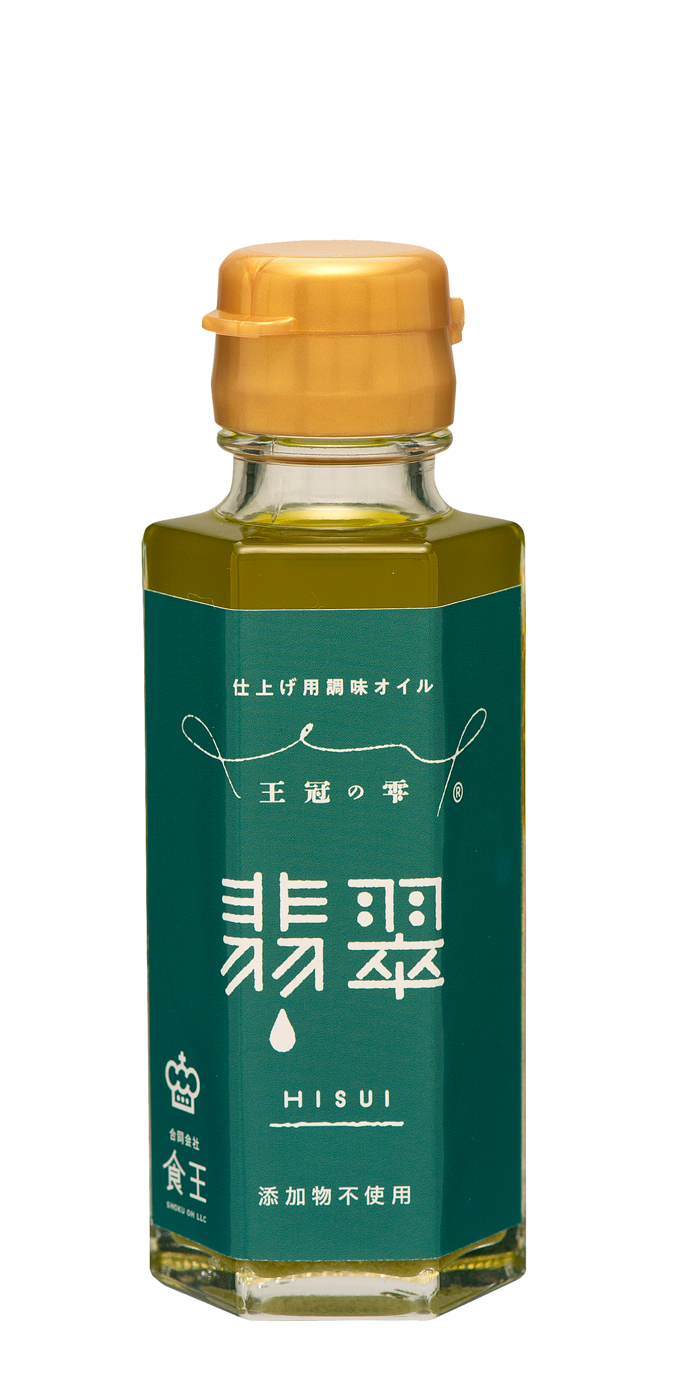 oil-hisui