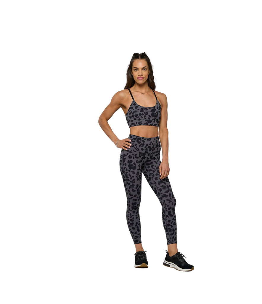 Aspire Sports Bra – Envy Boutique Vegreville