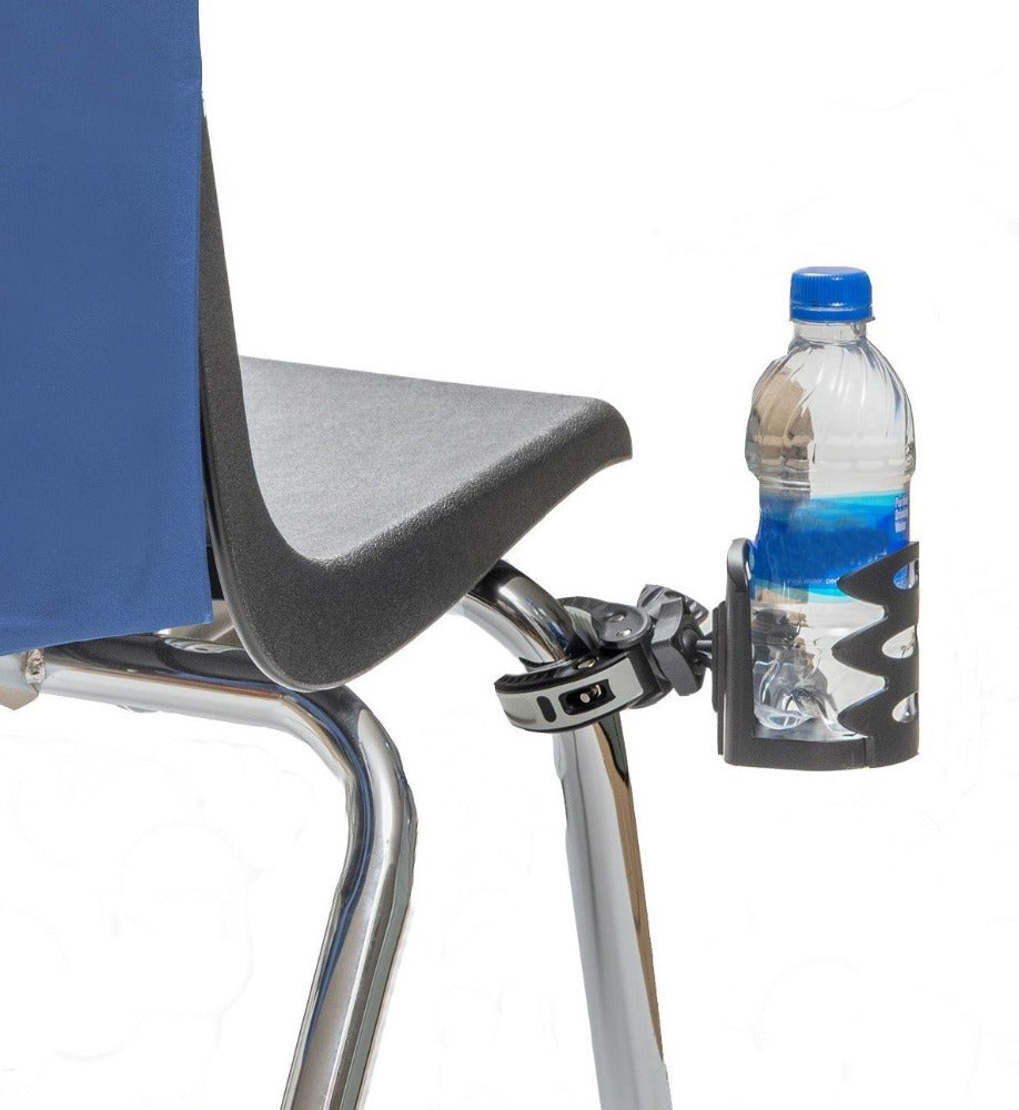 Featured products water bottle holders 