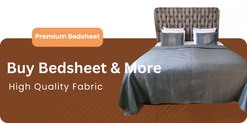 Buy Bedsheet & More.png__PID:471805aa-fe78-4f3f-9172-c10df1e281ef