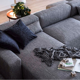 wd-furniture-category-sofas.jpg__PID:09f2537f-c2c5-439e-97b6-8bfdaf5e9939