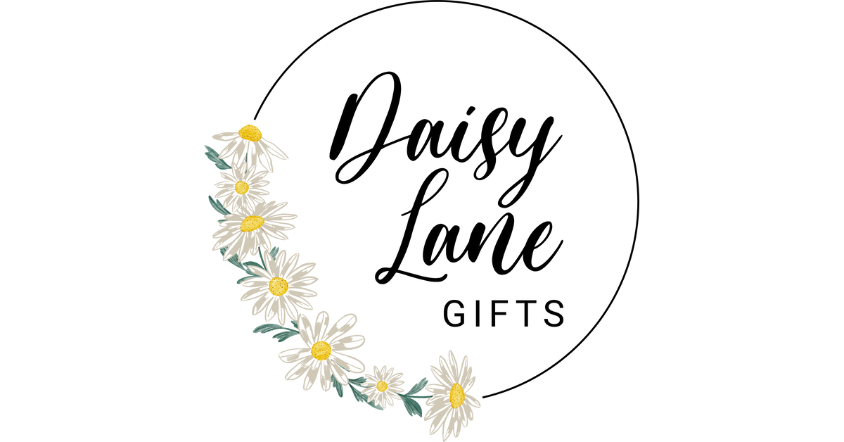 Daisy Lane Gifts