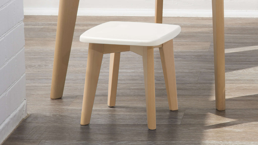 Stool