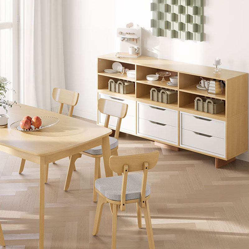 Sideboard-2_53a6af0a-5711-4873-abf4-0366aba0cfb7