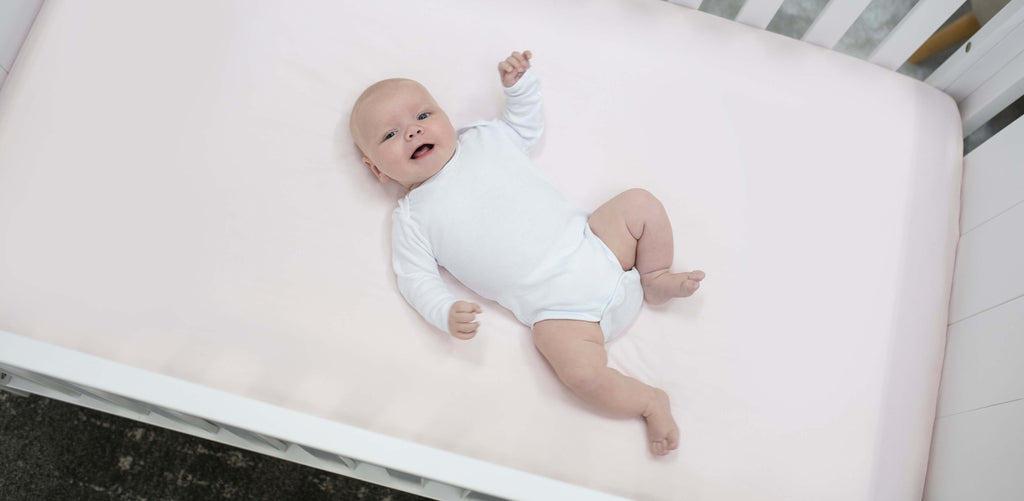 Baby Bedding