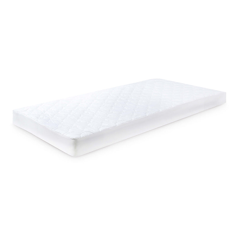 boori innerspring cot mattress