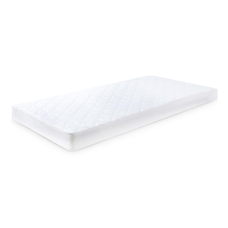 boori innerspring cot mattress