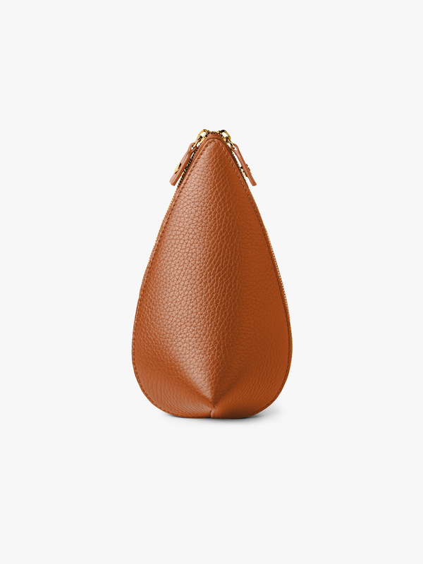 egg® 2 Toploader Backpack - Special Edition - Little Peas