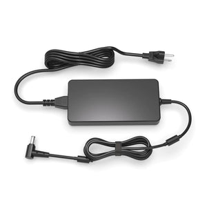 240W Universal Gaming Laptop Charger for ...