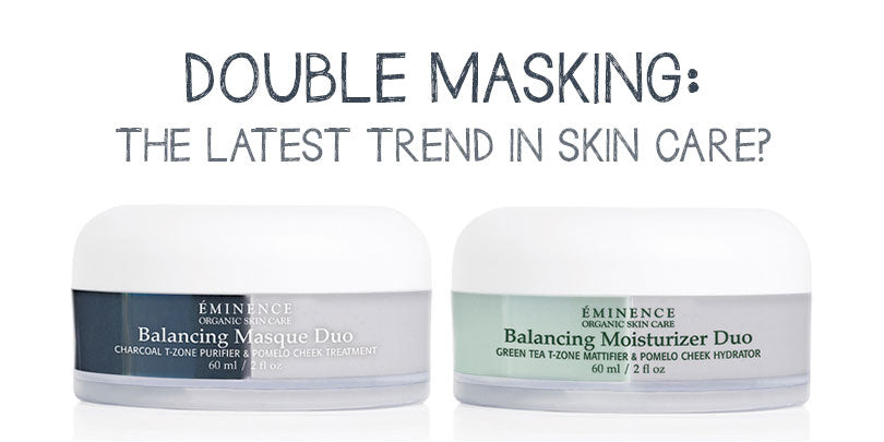 Allies of Skin Launches its Brand of Double Masking