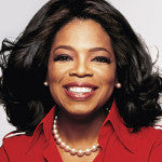 botox oprah