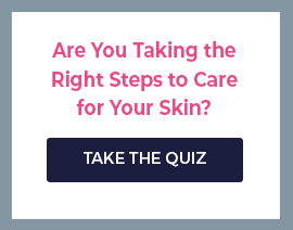 skin care quiz