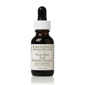 eminence-organics-firm-skin-acai-booster-serum