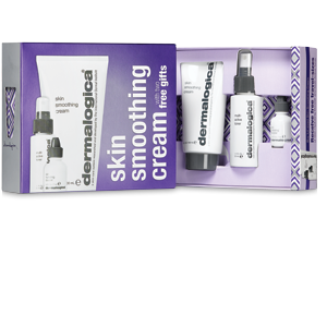 dermalogica hydrate repair kit excellent valentines skincare kit