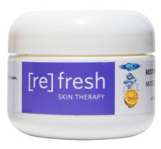 The Ultimate Fruit Acid Peel Kit – Refresh Skin Therapy