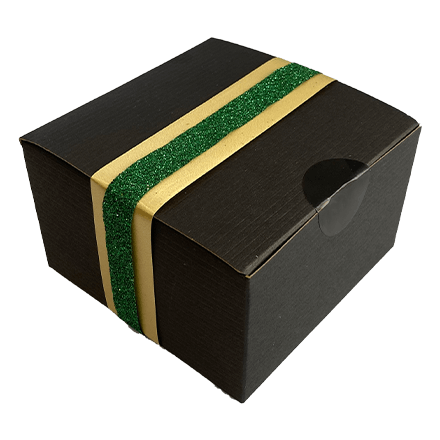 Festive Gift Box 
