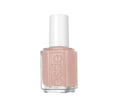 Essie Bare With Me | Skincare by Alana